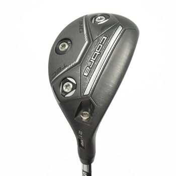 【中古】【中古】コブラ KING キング TEC ハイブリッド ユーティリティ N.S.PRO 950GH neo 【U4】 2007633434