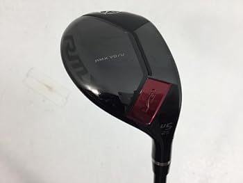 【中古】【中古品】ヤマハ ユーティリティー RMX(リミックス) VD ユーティリティ 2024 TENSEI TR h U5 商品番号:2025111000904086 29,455円