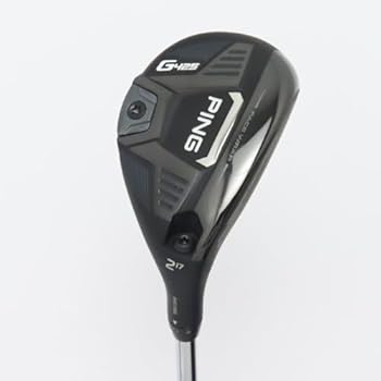 【中古】【中古】いの一番 G425 G425 変わり種 ありがた味 N.S.PRO 950GH neo 【U2】 2007693879 ゴルフ-スポーツ・アウトドア