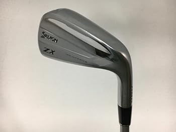 【中古】【中古品】ダンロップ ユーティリティー スリクソン(SRIXON) ZX MK-2 ユーティリティ 2023 ディアマナ ZX-2 for UTILITY U4 商品番号:2024091500 32,811円