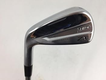 【中古】【中古品】ダンロップ ユーティリティー スリクソン(SRIXON) ZX MK-2 ユーティリティ 2023 ディアマナ ZX-2 for UTILITY U4 商品番号:2025100300
