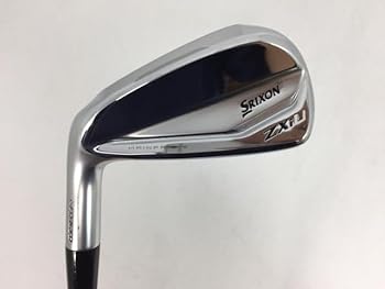 【中古】【中古品】ダンロップ ユーティリティー スリクソン(SRIXON) ZXi ユーティリティ 2025 ディアマナ ZXi for HYBRID U3 商品番号:2025100600895413