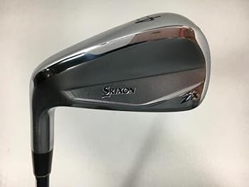 【中古】【中古品】ダンロップ ユーティリティー スリクソン(SRIXON) ZX ユーティリティ 2020 ディアマナ ZX for UTILITY U4 商品番号:2024091700792035