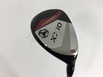 【中古】【中古品】ダンロップ ありがた味 ゼクシオ13 サー青少年 (XXIO 13) ありがた味 2024 (赤いこと) MP1300 H5 商いもの電話番号:202506090086345 クラブ-ゴルフ