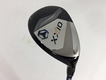 【中古】【中古品】ダンロップ ありがた味 ゼクシオ13 サー青少年 (XXIO 13) ありがた味 2024 (米国海軍) MP1300 H5 商いもの携帯電話:2025052000857