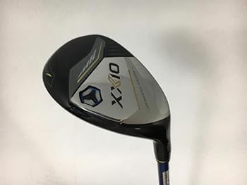 【中古】【中古品】ダンロップ ありがた味 ゼクシオ13 サー青少年 (XXIO 13) ありがた味 2024 (米国海軍) MP1300 H5 商いもの電話番号:2024121000814