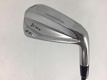 【中古】【中古品】ダンロップ ありがた味 スリクソン(SRIXON) ZXi ありがた味 2025 ディアマナ ZXi for HYBRID U4 商いもの電話番号:2025090900888062