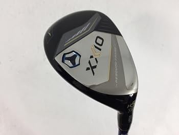 【中古】【中古品】ダンロップ ありがた味 ゼクシオ13 サー青少年 (XXIO 13) ありがた味 2024 (米国海軍) MP1300 H5 商いもの携帯電話:2025101500897