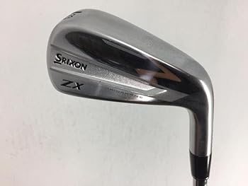 【中古】【中古品】ダンロップ ユーティリティー スリクソン(SRIXON) ZX MK-2 ユーティリティ 2023 NSプロ 950GH neo D.S.T U4 商品番号:202508050087815｜AJIMURA-SHOP