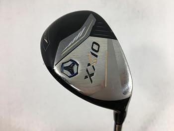 【中古】【中古品】ダンロップ ありがた味 ゼクシオ13 サー青少年 (XXIO 13) ありがた味 2024 (米国海軍) MP1300 H5 商いもの電話番号:2025080200877