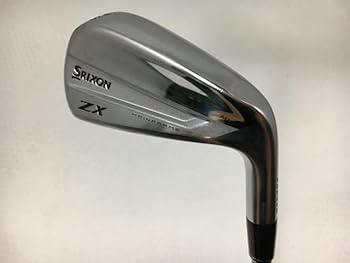 【中古】【中古品】ダンロップ ユーティリティー スリクソン(SRIXON) ZX MK-2 ユーティリティ 2023 ディアマナ ZX-2 for UTILITY U4 商品番号:2025082100