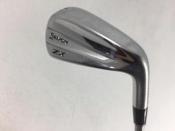 【中古】【中古品】ダンロップ ユーティリティー スリクソン(SRIXON) ZX MK-2 ユーティリティ 2023 ディアマナ ZX-2 for UTILITY U4 商品番号:2025091200｜AJIMURA-SHOP 48,654円