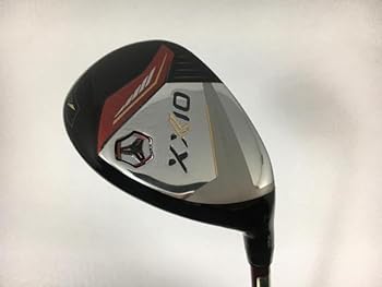 【中古】【中古品】ダンロップ ありがた味 ゼクシオ13 サー青二才 (XXIO 13) ありがた味 2024 (赤いこと) MP1300 H5 商いもの電話番号:202504020084302