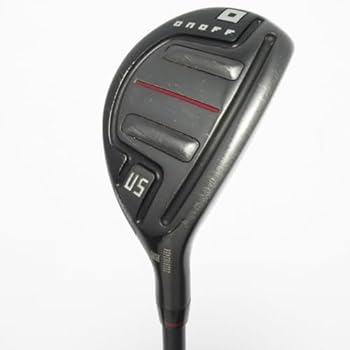 【中古】【中古】オノフ AKA オノフ AKA ウイングス(2024) ありがた味 SMOOTH KICK MP-524U 【U5】 2007495708