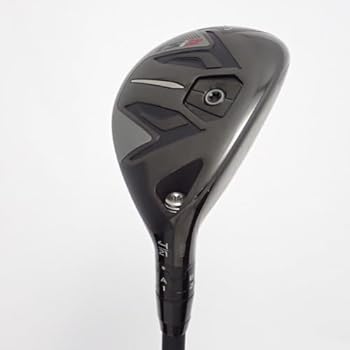 【中古】【中古】タイトリスト TSi TSi2 ユーティリティ N.S.PRO MODUS3 HYBRID GOST 370tip 【U4】 2007497843