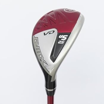 【中古】【中古】ヤマハ RMX RMX VD ユーティリティ Diamana YR h 【U5】 2007437096