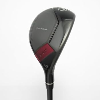 【中古】【中古】ヤマハ RMX RMX VD ユーティリティ オリジナルカーボン TENSEI TR h 【U4】 2007444496