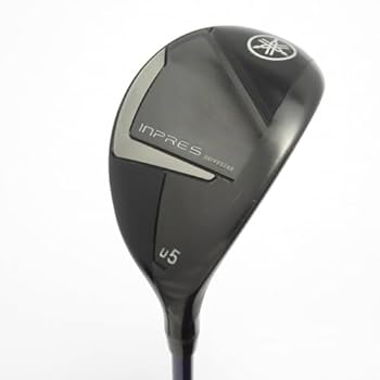 【中古】【中古】ヤマハ inpres 25 はたご屋押し付ける DRIVE STAR ありがた味 Speeder NX VIOLET 50 【U5】 2007469901