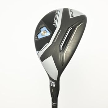 【中古】【中古】コブラ AEROJET エアロジェット ユーティリティ Speeder NX for Cobra SILVER レディス 【U6】 2007498275