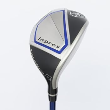 【中古】【中古】ヤマハ inpres インプレス DRIVE STAR(2023) ユーティリティ Speeder NX for Yamaha M423u 【U4】 2007437109｜AJIMURA-SHOP