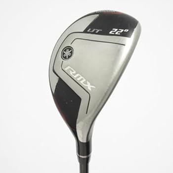 【中古】【中古】ヤマハ RMX RMX(2018) ユーティリティ Speeder EVOLUTION IV FW70 【22】 2007508360