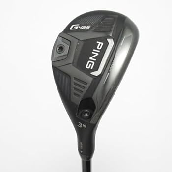 【中古】【中古】いの一番 G425 G425 変わり種 ありがた味 TENSEI CK PRO ORANGE HYBRID 90 【U3】 2007475351