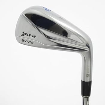 【中古】【中古】ダンロップ SRIXON Z U85 ユーティリティ N.S.PRO 950GH DST 【U3】 2007393206