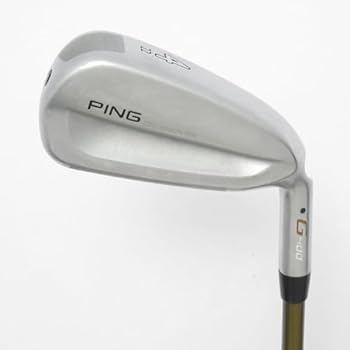 【中古】【中古】いの一番 G400 G400 CROSS OVER ありがた味 ALTA J CB 【U4】 2007506717 ユーティリティ-スポーツ・アウトドア