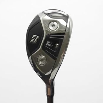 【中古】【中古】ブリヂストン BRIDGESTONE GOLF B1 ST ハイブリッド ユーティリティ VENTUS BS6h 【U4】 2007385720|AJIMURA-SHOP