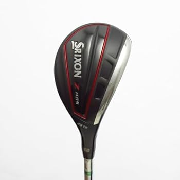 【中古】【中古】ダンロップ SRIXON Z H85 ハイブリッド ユーティリティ N.S.PRO 950GH DST 【U3】 2007515739 19,563円