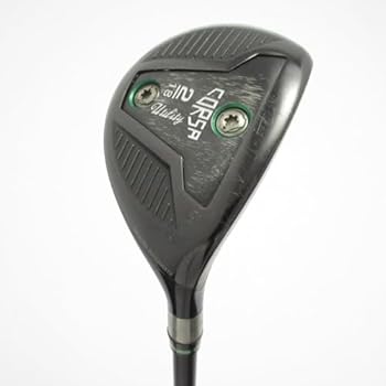 【中古】【中古】バルド BALDO CORSA UTILITY(2020) ユーティリティ Speeder TR HY 【U2】 2007519624