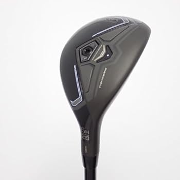 【中古】【中古】コブラ DARKSPEED ダークスピード ユーティリティ Speeder NX for Cobra SILVER レディス 【U6】 2007517998