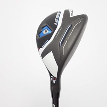 【中古】【中古】コブラ AEROJET エアロジェット機 ありがた味 Speeder NX for cobra WHITE 【U3】 2007510995 クラブ-スポーツ・アウトドア-ゴルフ