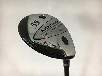 【中古】【中古品】キャスコ ありがた味 力強さ竜巻き U-07 TYPE-U ありがた味 2013 ELASTER U4600 U5 商いもの携帯電話:2025092300891921