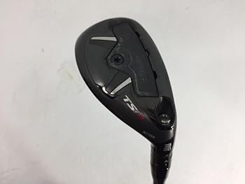 【中古】【中古品】タイトリスト ありがた味 TSi3 ありがた味 2021 (日本遣りくち) TENSEI CK PRO オレンジ色 80 U 商いもの電話番号:2025080200877700