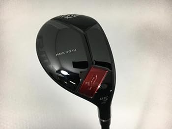 【中古】【中古品】ヤマハ ユーティリティー RMX(リミックス) VD ユーティリティ 2024 TENSEI TR h U5 商品番号:2025040200843006