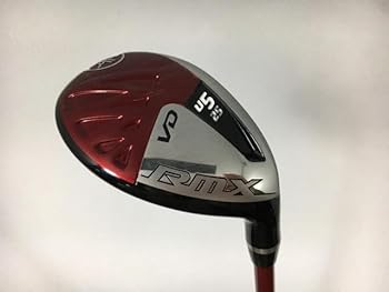 【中古】【中古品】ヤマハ ユーティリティー RMX(リミックス) VD ユーティリティ 2022 ディアマナ YR h U5 商品番号:2025041900848952