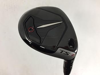 【中古】【中古品】タイトリスト ありがた味 TSR1 ありがた味 2023 (日本操作手順) TSP121 55 U 商いもの電話番号:2025090800887508