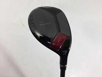 【中古】【中古品】ヤマハ ユーティリティー RMX(リミックス) VD ユーティリティ 2024 TENSEI TR h U5 商品番号:2025100600895549