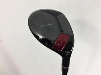【中古】【中古品】ヤマハ ユーティリティー RMX(リミックス) VD ユーティリティ 2024 TENSEI TR h U5 商品番号:2025100300894826