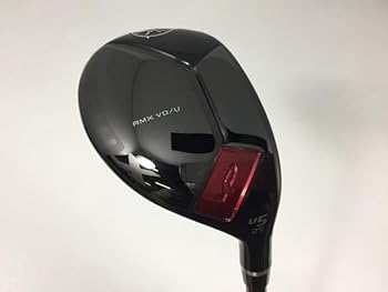 【中古】【中古品】ヤマハ ユーティリティー RMX(リミックス) VD ユーティリティ 2024 TENSEI TR h U5 商品番号:2025050200852791｜AJIMURA-SHOP 48,134円