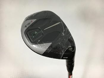 【中古】【新中古】タイトリスト ありがた味 TSi1 ありがた味 2021 (日本操作手順) NS労働者階級 ZELOS 7 U4 商いもの電話番号:2024100100795427