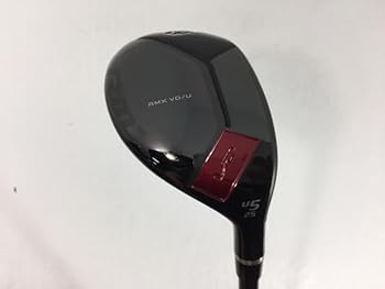 【中古】【中古品】ヤマハ ユーティリティー RMX(リミックス) VD ユーティリティ 2024 TENSEI TR h U5 商品番号:2025050700853815