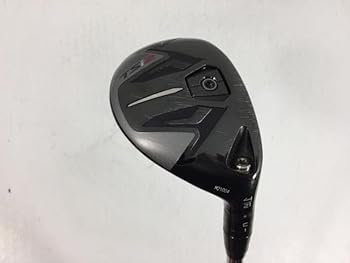 【中古】【中古品】タイトリスト ユーティリティー TSi2 ユーティリティ 2021 (日本仕様) NSプロ 950GH neo U4 商品番号:2025101700897437