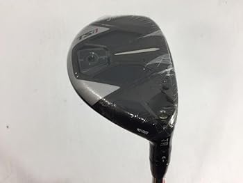 【中古】【新中古】タイトリスト ユーティリティー TSi1 ユーティリティ 2021 (日本仕様) NSプロ ZELOS 7 U4 商品番号:2024100100795429