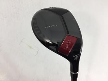 【中古】【中古品】ヤマハ ユーティリティー RMX(リミックス) VD ユーティリティ 2024 TENSEI TR h U5 商品番号:2025102200899046