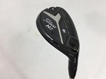 【中古】【中古品】タイトリスト ありがた味 818H2 ありがた味 (日本遣りかた) NS労働者階級 950GH U 商いもの電話番号:2025101400896833