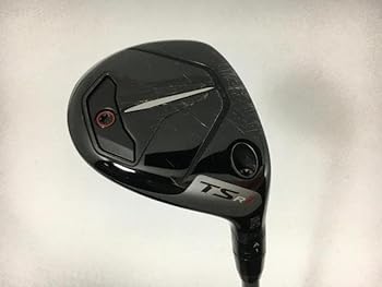 【中古】【中古品】タイトリスト ありがた味 TSR1 ありがた味 2023 (日本遣りくち) TSP121 55 U 商いもの電話番号:2025041600848011