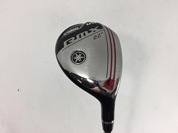 【中古】【中古品】ヤマハ ユーティリティー RMX(リミックス) ユーティリティ 2020 NSプロ 950FW U5 商品番号:2025081100879371