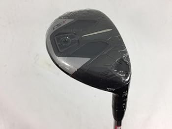 【中古】【新中古】タイトリスト ありがた味 TSi1 ありがた味 2021 (日本操作手順) NS労働者階級 ZELOS 7 U4 商いもの電話番号:2025012200824933